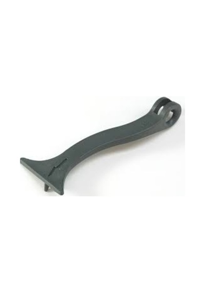 Mercedes Kaput Açma Dili W202 Dis 1993-97 2028870027 319165950