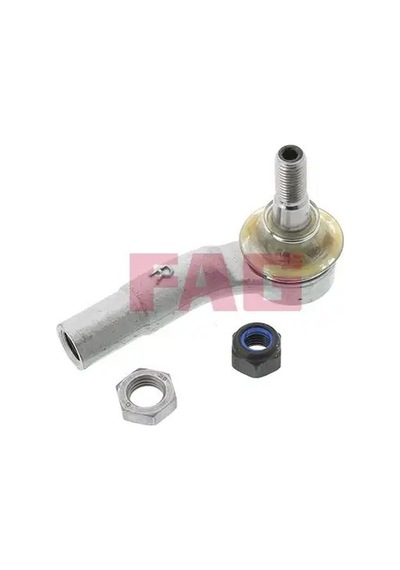 Audi A3 Rot Basi Sag 1997-2003 Fag 840067910