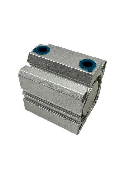 Pnömatik Short Silindir Piston Manyatik 32x20