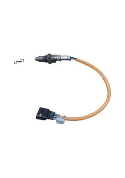 Oksijen Sonda Sensor Logan - Sandero - Symbol Sagem 8200632270