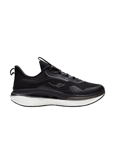 Lescon Mırage A-shock Foam Ayakkabı Erkek Siyah