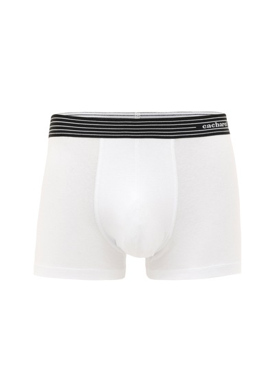 Cacharel Erkek Multicolor İç Giyim Alt 50291632-999 Multıcolor