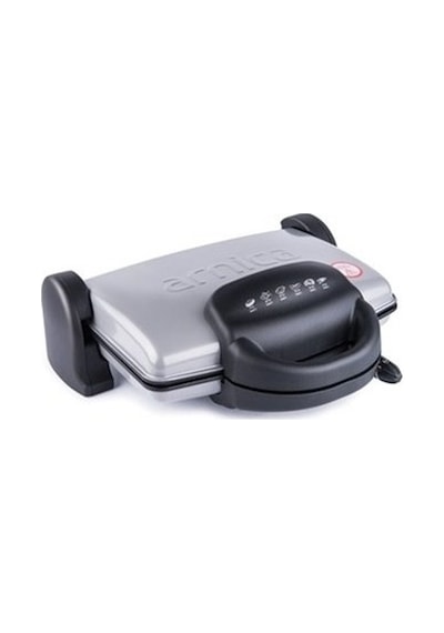 Arnica Ayvalık 4000 1750 W Tost Makinesi
