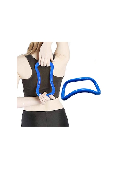 Avessa Yr-20 Yoga Ring Mavi