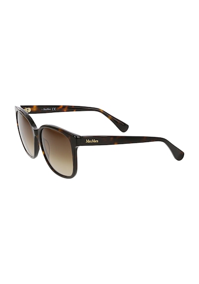 Maxmara MM0025 52F Kadın Güneş Gözlüğü