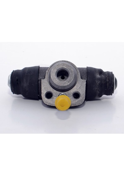 Skoda Citigo Arka Fren Merkezi 17.46 Mm Cifam 331611053A