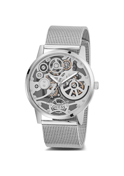 Guess GUGW0538G1 Erkek Kol Saati