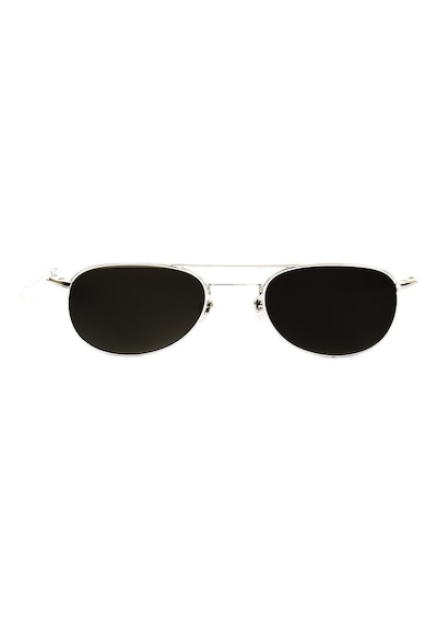 Twınexte 0001 8 54-21 Unisex Güneş Gözlüğü - 20