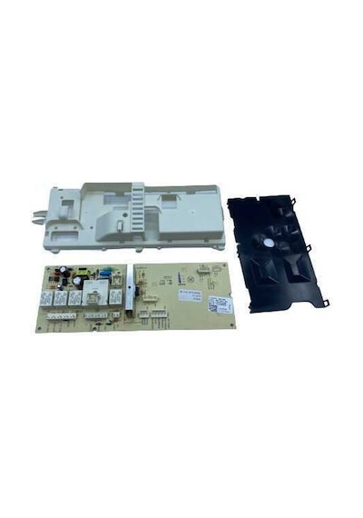 Keysmart Key 8001 Çamaşır Makinesi Anakart 2853610140