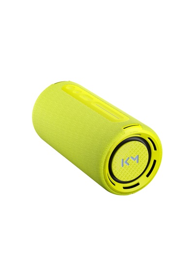 Loewe We Hear Pro Bluetooth 5.3 Taşınabilir Hoparlör