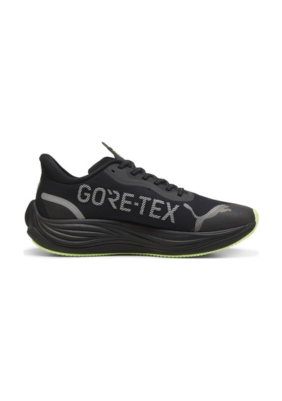 Puma Velocity Nıtro 3 Gtx 28624 Çok Renkli