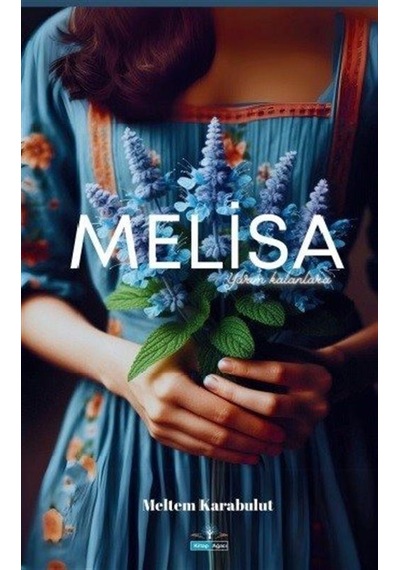 Melisa / Meltem Uzun Karabulut