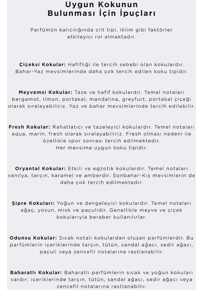 Defacto NBA Houston Rockets Lisanslı Parfüm U1099AZNSBK21 100 ML