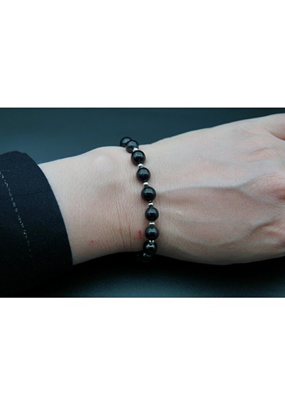 Oltutaşı Bileklik Sb00029 Çok Renkli
