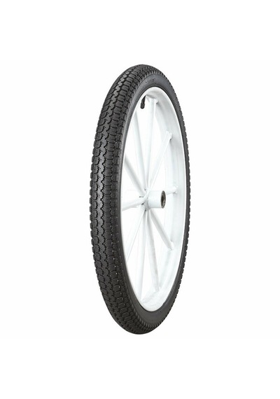 2.25-19 Anlaş Dış Lastik Ar-1 37l Tt Seyyar Araba -2184
