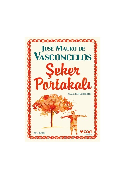 Çizgili Pijamalı Çocuk + Şeker Portakalı + Evrensel Gümüş Patenler / 3 Kitap Set