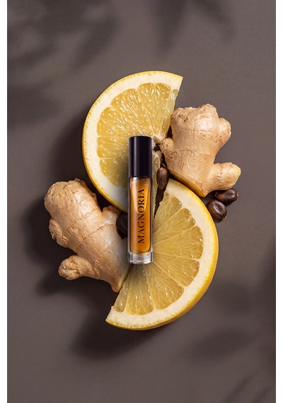 Le Gemme Tygar 5 Ml Erkek Parfüm Baharat