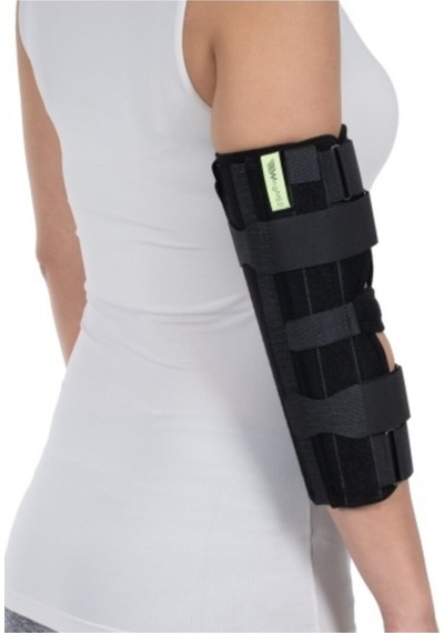 Dirsek Immobilizer