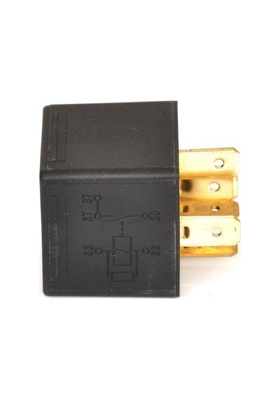 Bosch Role Mını 24v 20ah 5 Uclu 0986ah0204