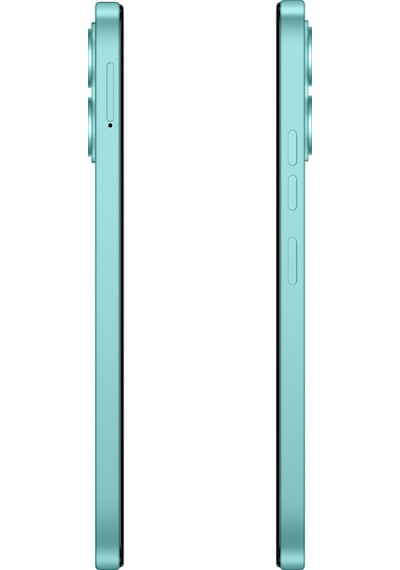Tecno Spark Go 2 4/128 GB (TECNO Türkiye Garantili)