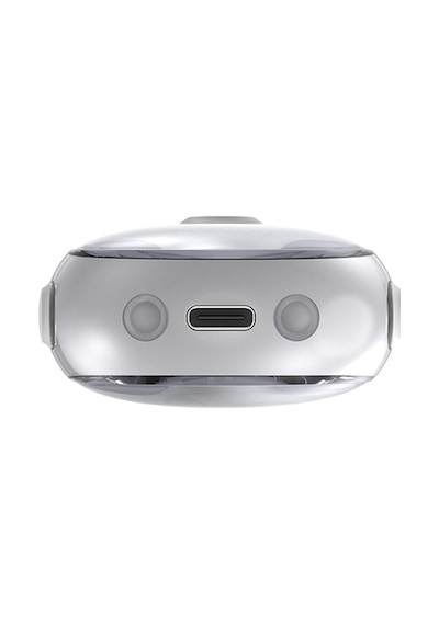Lecoo EW308 Kablosuz Bluetooth 5.1 TWS Mikrofonlu Kulak İçi Kulaklık