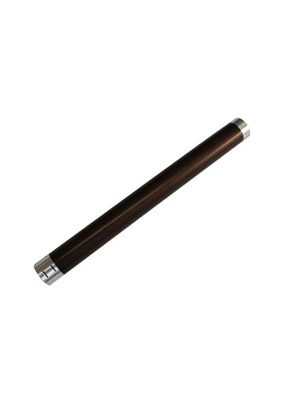 Brother Hl1110 Upper Roller