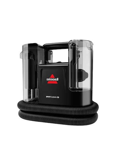 Spotclean C5 Pro Halı Koltuk Yıkama Ve Leke Çıkarma Makinesi