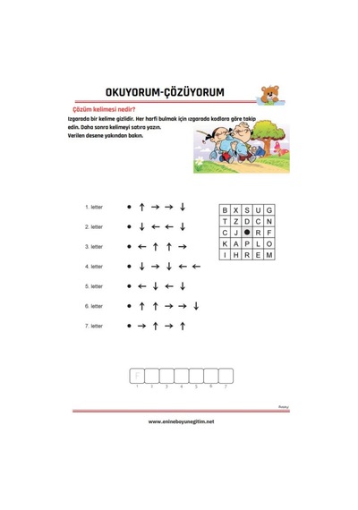 İngilizce Pratikleri Kitap Seti 3 Kitap