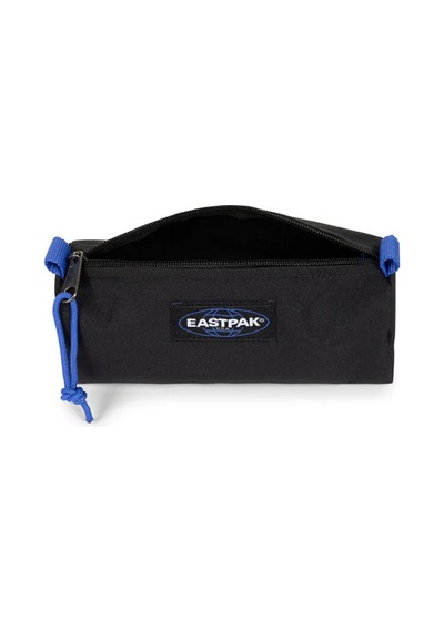 Eastpak Benchmark Single Kalem Çantası Ek000372b0q1 Siyah