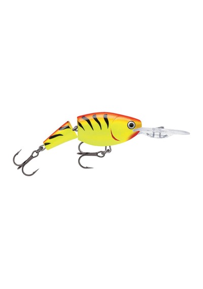 Rapala Jointed Shad Rap Ht 7 Cm 13g Maket Balık 2.1-4.5 M Yüzme Derinliği