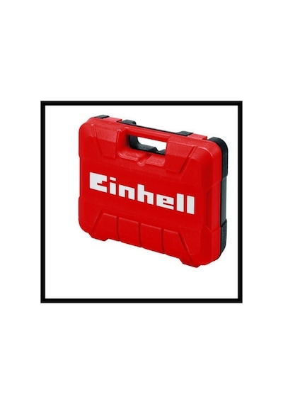 Einhell TC-PP 220 Havalı Pnömatik Taşlama – 4138540