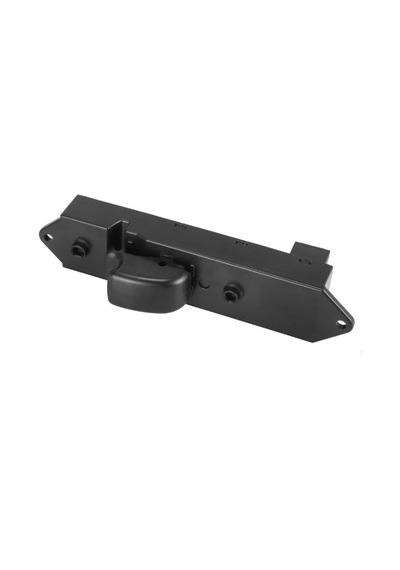 Cam Açma Düğmesi Mitsubishi L200 Ön Sağ Kapı 1997-1998-1999-2000-2001