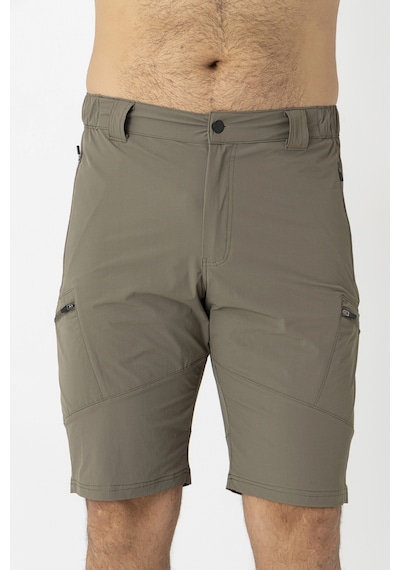 Crozwise Erkek Kapri Bej 8044-02