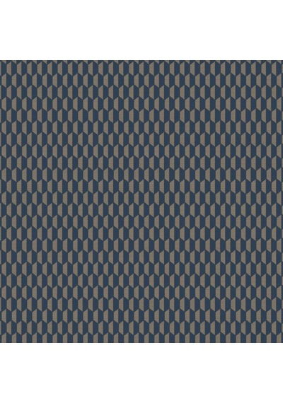 Adawall Omega Duvar Kağıdı 23208-6