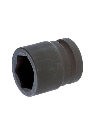İzeltaş 1" Altı Köşe Havalı Lokma 34 Mm 1125067034
