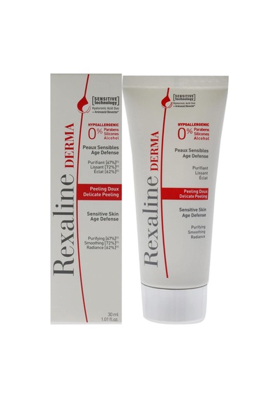 Derma Repair Onarıcı Peeling 30 Ml