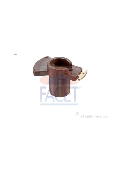 Distribütör Parçaları - Fiat Uno, Ducato, Panda, Tipo, Talento, Egea - Facet-37694 06070206