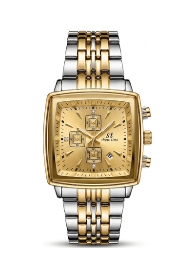 Erkek Takvimli Kol Saati Bileklik Hediyeli Çelik Kordon Gold Gümüş Kare Kasa Takvimli Analog Quartz Şık Klasik Spor Erkek Saati Swt15 Çok Renkli Erkek Takvimli Kol Saati Bileklik Hediyeli Çelik Kordon Gold Gümüş Kare Kasa Takvimli Analog Quartz Şık Klasik Spor Erkek Saati Swt15 Çok Renkli