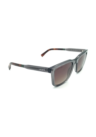 Lacoste L954S C020 Erkek Güneş Gözlüğü