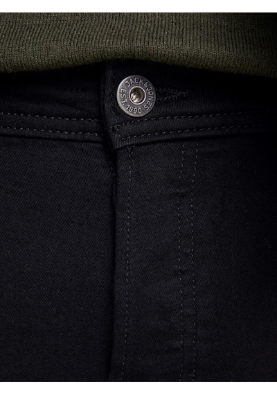 Jack & Jones Glenn Original Mf 816 Noos Erkek Pantolon-22578 Siyah
