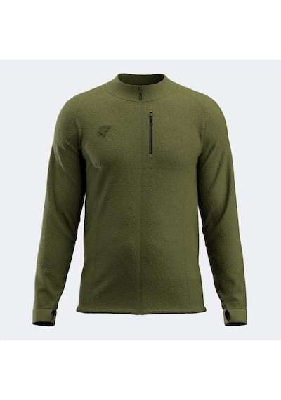 Joma 104229.484-20.006 Explorer Erkek Polar Çok Renkli