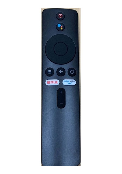 Xiaomi Mi Box Tv Stick Bluetooth Uzaktan Kumanda 69388272