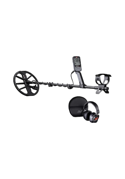 Minelab Equinox 700