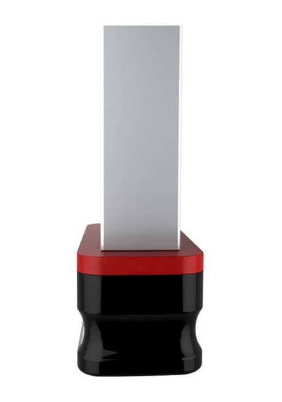 300 Mbps Kablosuz Mini Wireless Adaptör 802 11n