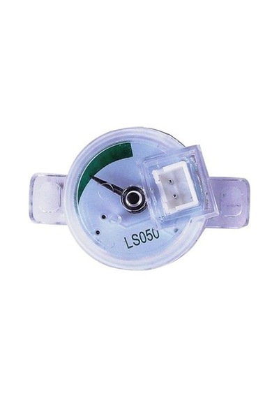 Atiker Ls050 Şamandıra Sensörü