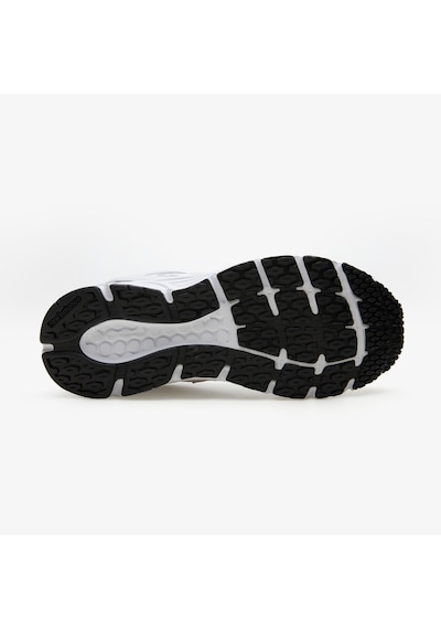 New Balance 408 Unisex Günlük Spor Ayakkabı - Ml408WS - Beyaz