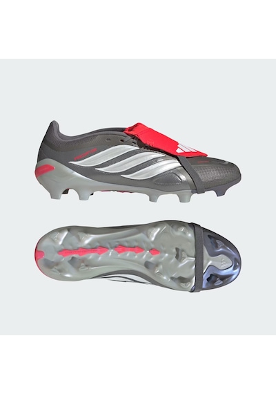 Adidas Js0426 Predator League Ft Fg Unisex Krampon Çok Renkli