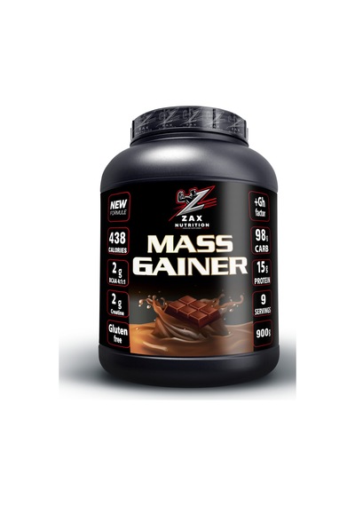 Whey Isolate Cıkolata Aromalı Proteın Tozu 2000 Gram Çikolata