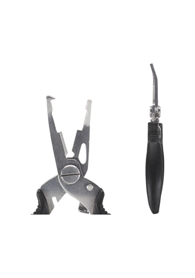 Remixon Plier Pense Fp-003