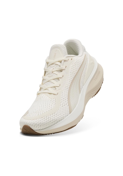 Puma Scend Pro 2 310779 22 Bej Unisex Sneakers Bej